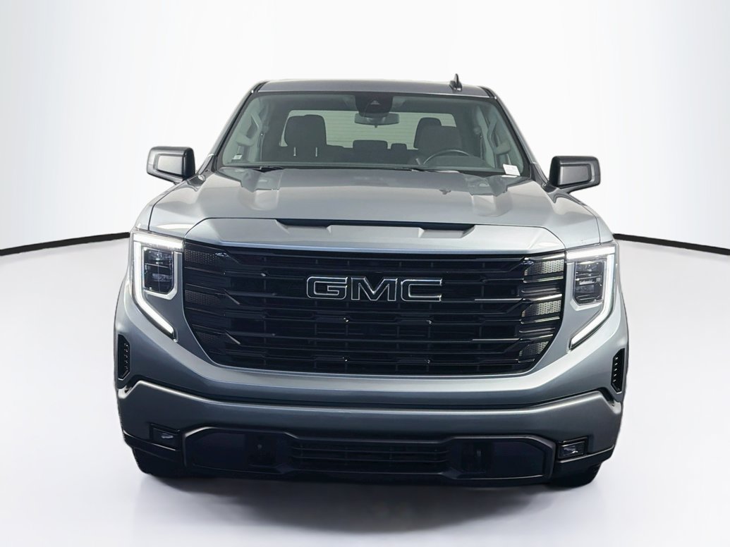 gmc sierra 1500 2025 3GTPUJEK9SG124639 image gmc sierra 1500 2025 3GTPUJEK9SG124639 image